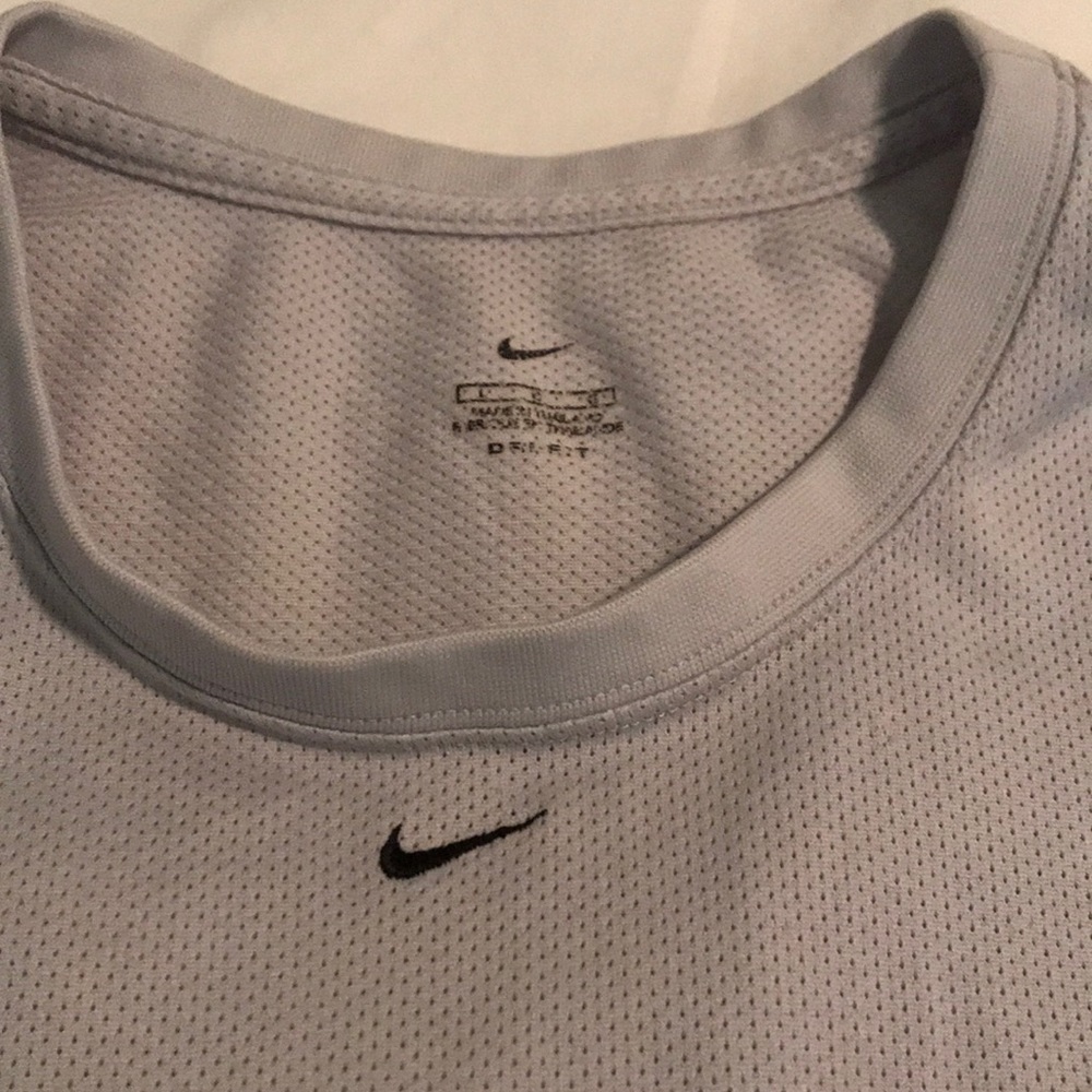 Nike Dri-Fit Bundle - Picture 6 of 8